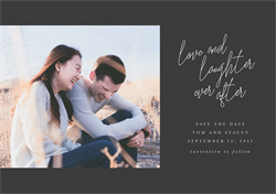 designer image 34964