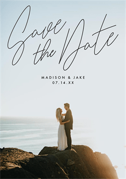 designer image 34974