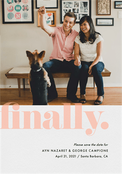 designer image 34982