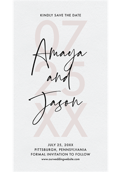 designer image 34998