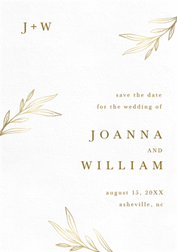 designer image 35000