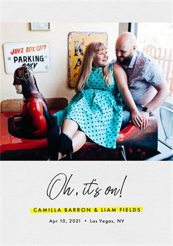 designer image 35001