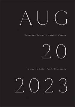 designer image 35013