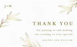 designer image 35019