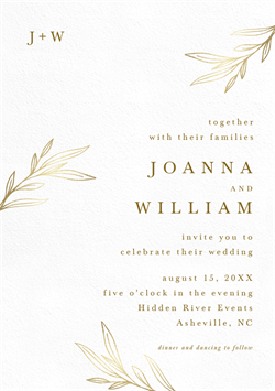 designer image 35027