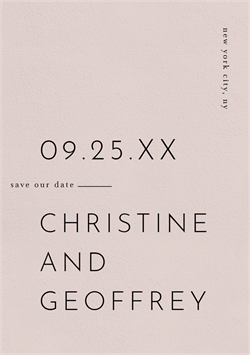 designer image 35038