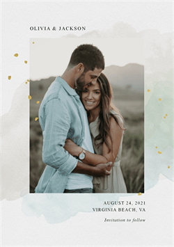 designer image 35039