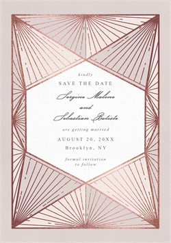 designer image 35044