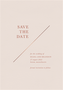 designer image 35045