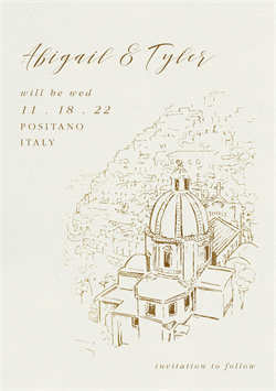 designer image 35046