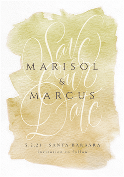 designer image 35050