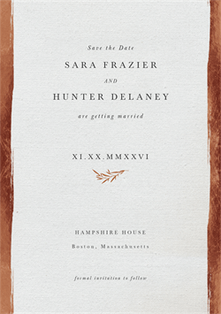 designer image 35053