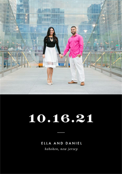 designer image 35071