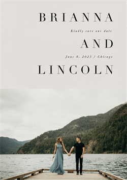 designer image 35077