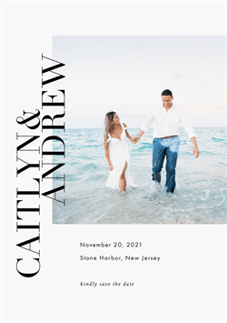 designer image 35088