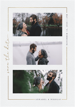 designer image 35101