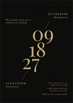 designer image 35117