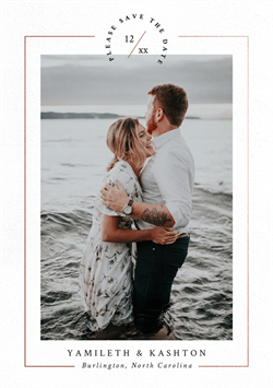 designer image 35118