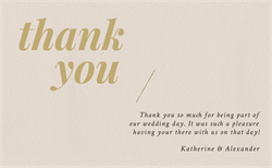 designer image 35119