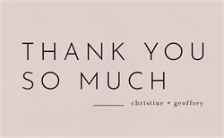 designer image 35137