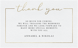 designer image 35143