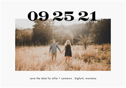 designer image 35158