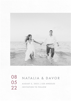 designer image 35163