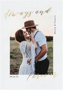 designer image 35171