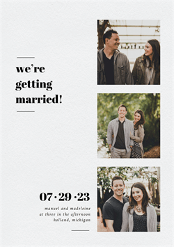 designer image 35176