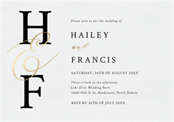 designer image 35181