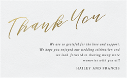 designer image 35186