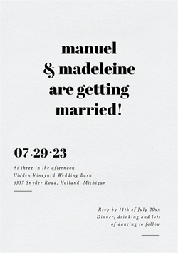 designer image 35197