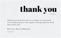 designer image 35202