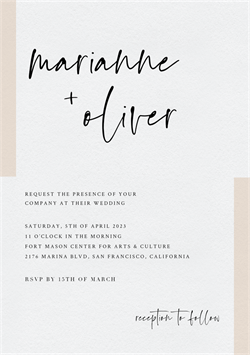 designer image 35208