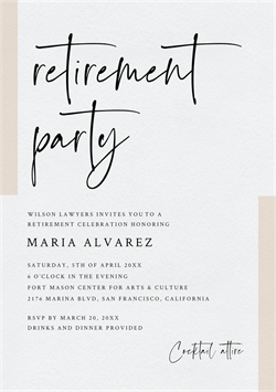 designer image 35208