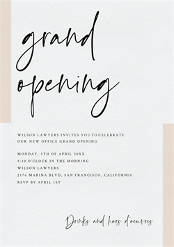 designer image 35208