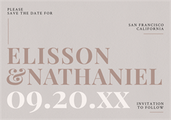 designer image 35214