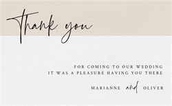 designer image 35217