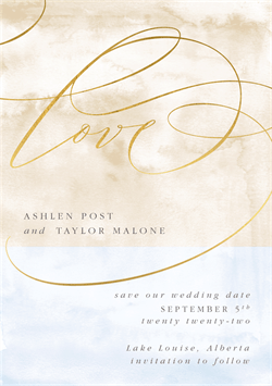 designer image 35223