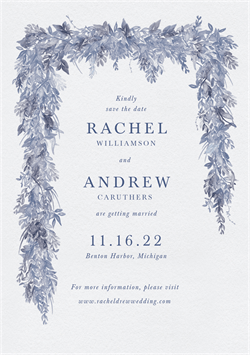 designer image 35224