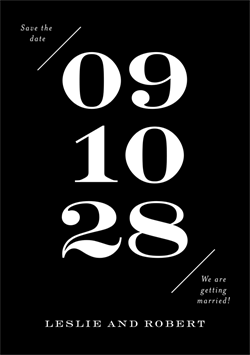 designer image 35227