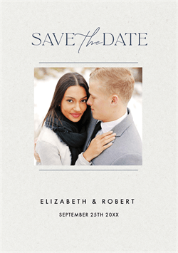 designer image 35232