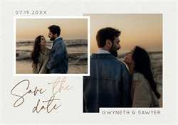 designer image 35236