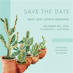 designer image 35240