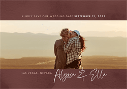 designer image 35245