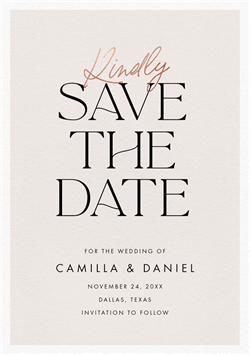 designer image 35248