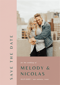 designer image 35259