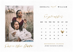 designer image 35267