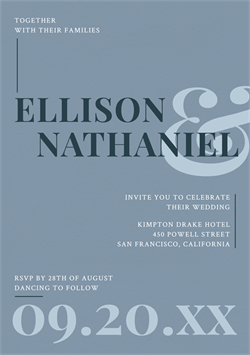 designer image 35272