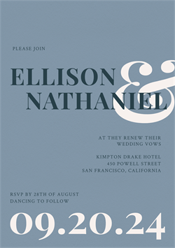 designer image 35272